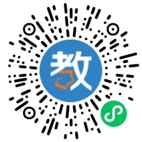 蘇州市三德職業培訓學校