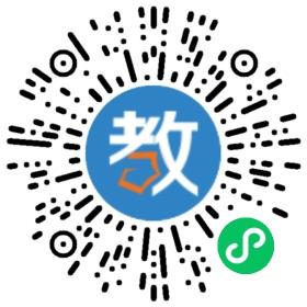 武漢AS創(chuàng)意美術(shù)培訓中心