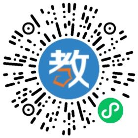 武漢市飛舟教育培訓中心