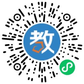 海口市海馬家政家長服務中心