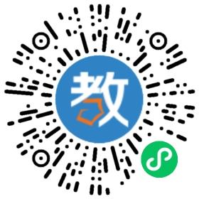 (ni)ɹͨ|п쿨