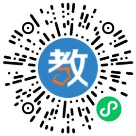 н