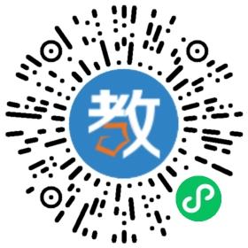 番茄苗美術中心