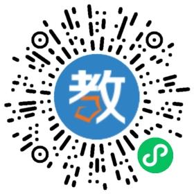 ^ϲ׃@