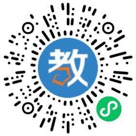 ׃@