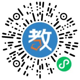 Ԫo(do)