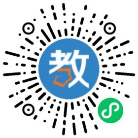 安徽鳳陽興華學校