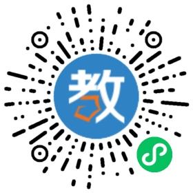 成都幻維數(shù)碼動畫學(xué)校