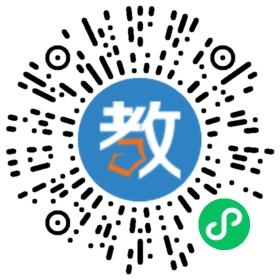 |ݸTW(xu)׃(yu)Ӗ(xn)