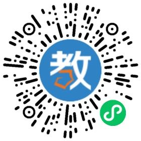ꖘ֮(yu)