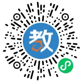 (chung)н