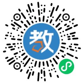 中山市坦洲樂(lè)海藝術(shù)教育培訓(xùn)中心