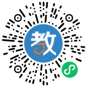 諸暨市八度藝術培訓中心
