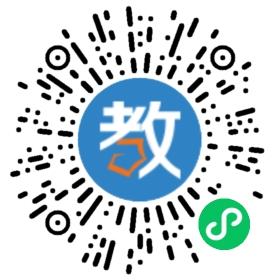 ɽˮJ׃@
