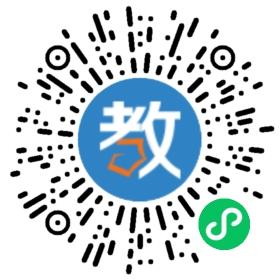 音海藝術培訓中心