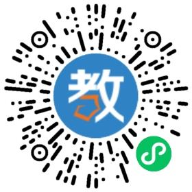 常州英匯教育培訓有限公司