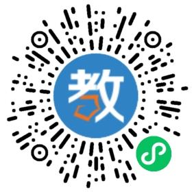 ؎XНɇ悖|СW