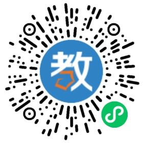 江蘇金智教育信息技術有限公司