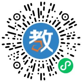金麥田文化發展有限公司
