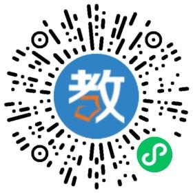 北京商鯤教育控股集團有限公司