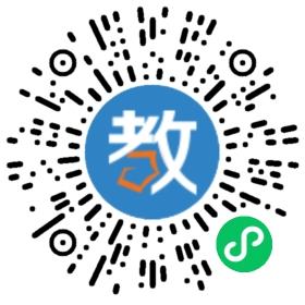 杭州轉(zhuǎn)折點畫室