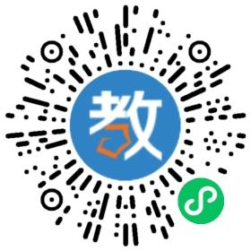 廣西南寧創云教育藝術培訓學校
