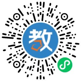 東莞星夢(mèng)幻舞蹈培訓(xùn)