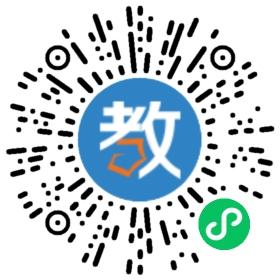 北京市第十中學
