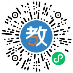 Fݼt(jng)(j)_(ki)l(f)^(q)I(y)g(sh)W(xu)У