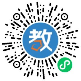 長(zhǎng)沙市培粹實(shí)驗(yàn)中學(xué)