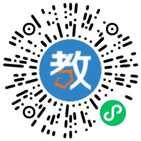 tW(xu)