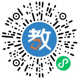 成都市武侯區藝源藝術培訓學校