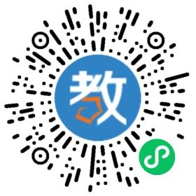 zРI悳׃@