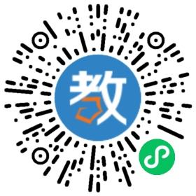 思藝舞蹈學校