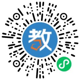 武漢小梅花藝術學校