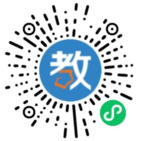北京金榜培訓(xùn)學(xué)校朝陽校區(qū)
