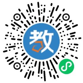 南京偉卓新教育培訓中心