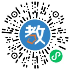廣州市海珠區培才教育培訓學校