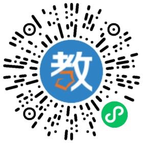 佛山順德養正學校