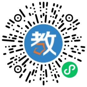 武漢博達時代科技有限公司