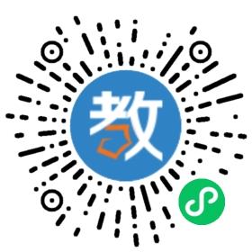 廣州羊城科技專修學院