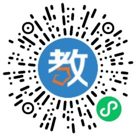 深圳市海之夢文化藝術發展有限公司