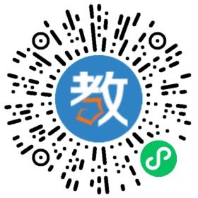 愛(ài)爾貝早教
