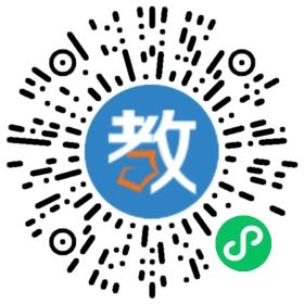 深圳市富昌皓達實業有限公司