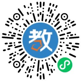 寧波市海曙區華東現代教育培訓中心