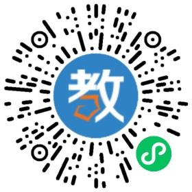 南寧市現代英語培訓學校