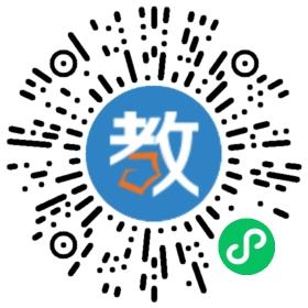 南京市沸點藝術培訓中心