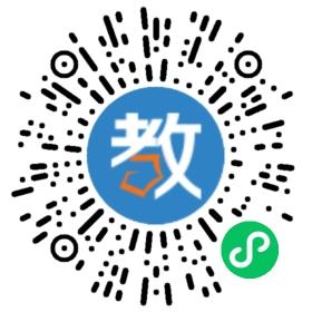 南京市六合區勵志學校