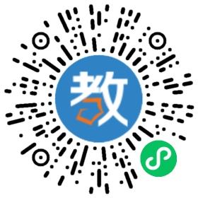 VУ
