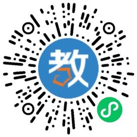 音王教育培訓中心